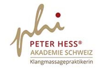 Peter Hess